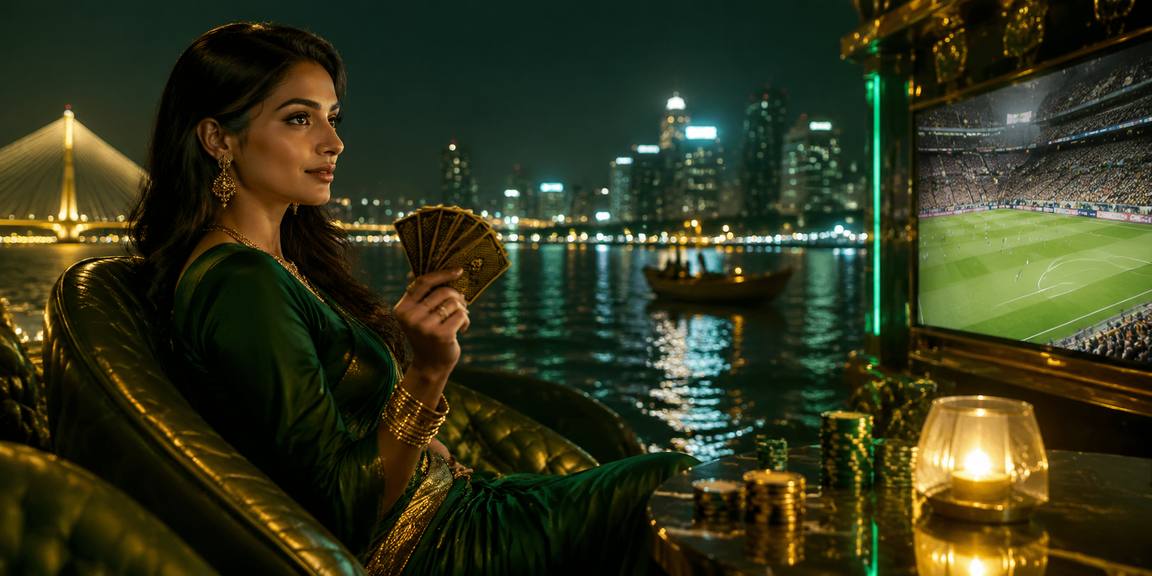 5777bet1 5777bet1 নিয়ে যা জানতে চান