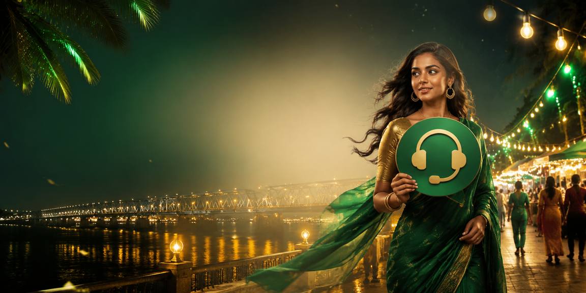 5777bet1 Lightning Roulette কীভাবে কাজ করে