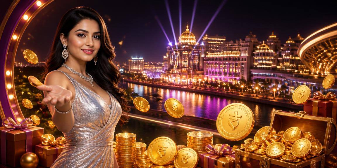 5777bet1 আজটেক ট্রেজার স্লট