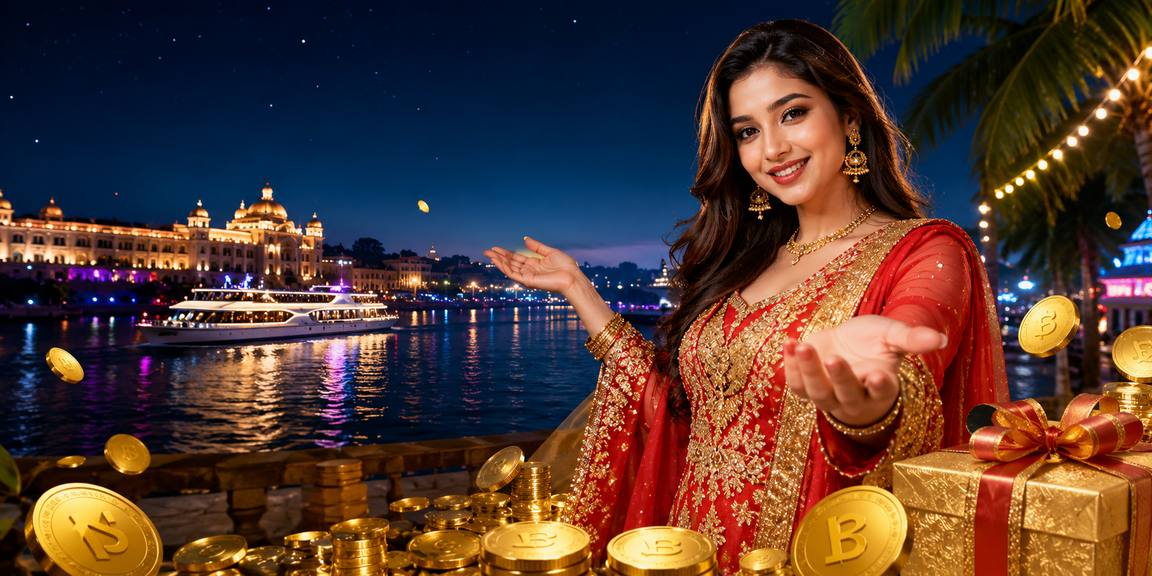 5777bet1 লাইভ ব্ল্যাকজ্যাক ই