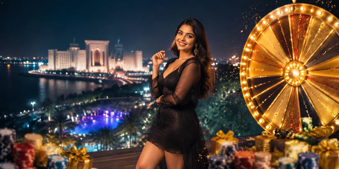 5777bet1 ব্যাডমিন্টন বেট