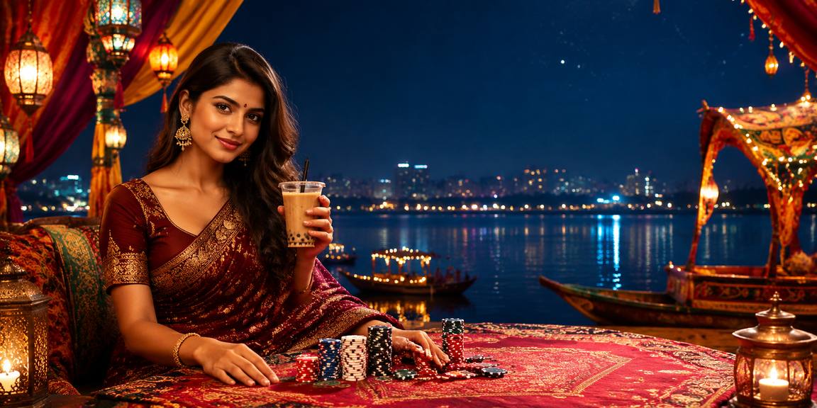 5777bet1 হকি বেটিং